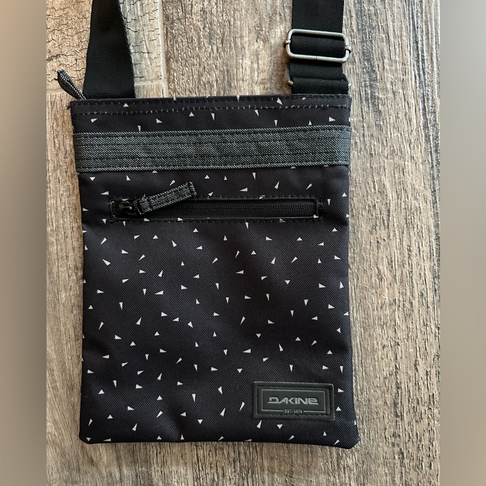 Dakine Crossbody